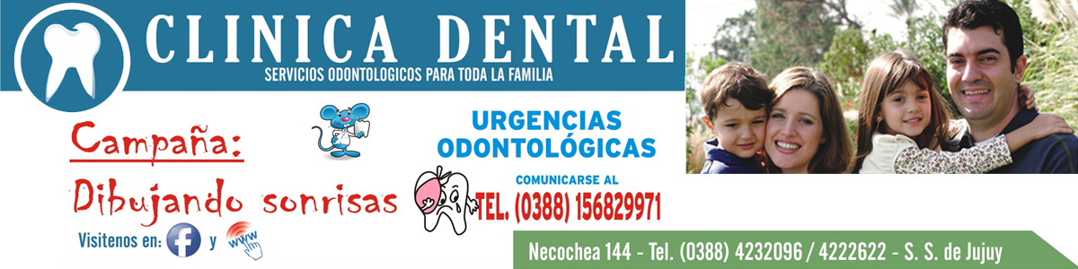 promos-8