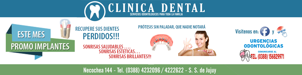 promos-9-2